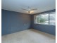 1b Rowena Street, Churchill QLD 4305
