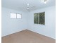 1b Rowena Street, Churchill QLD 4305