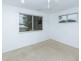 1b Rowena Street, Churchill QLD 4305
