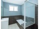 1b Rowena Street, Churchill QLD 4305