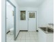 1b Rowena Street, Churchill QLD 4305