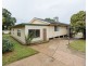 1b Rowena Street, Churchill QLD 4305