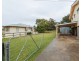 1b Rowena Street, Churchill QLD 4305