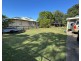 1b Rowena Street, Churchill QLD 4305
