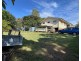 1b Rowena Street, Churchill QLD 4305