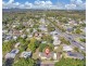 1b Rowena Street, Churchill QLD 4305