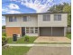 4 Owen Street, Raceview QLD 4305