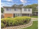 4 Owen Street, Raceview QLD 4305