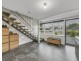 4 Owen Street, Raceview QLD 4305