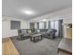 4 Owen Street, Raceview QLD 4305