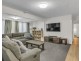 4 Owen Street, Raceview QLD 4305