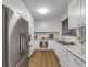 4 Owen Street, Raceview QLD 4305