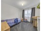 4 Owen Street, Raceview QLD 4305