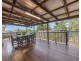 4 Owen Street, Raceview QLD 4305