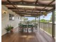 4 Owen Street, Raceview QLD 4305