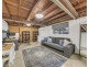 4 Owen Street, Raceview QLD 4305