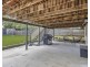 4 Owen Street, Raceview QLD 4305