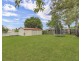 4 Owen Street, Raceview QLD 4305