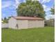 4 Owen Street, Raceview QLD 4305