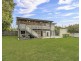 4 Owen Street, Raceview QLD 4305