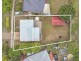 4 Owen Street, Raceview QLD 4305