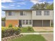 4 Owen Street, Raceview QLD 4305