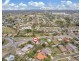 4 Owen Street, Raceview QLD 4305