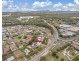 4 Owen Street, Raceview QLD 4305