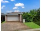 9 Carron Court, Brassall QLD 4305
