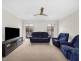 9 Carron Court, Brassall QLD 4305
