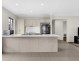 9 Carron Court, Brassall QLD 4305