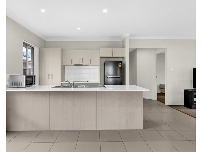 9 Carron Court, Brassall QLD 4305