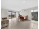 9 Carron Court, Brassall QLD 4305