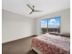 9 Carron Court, Brassall QLD 4305