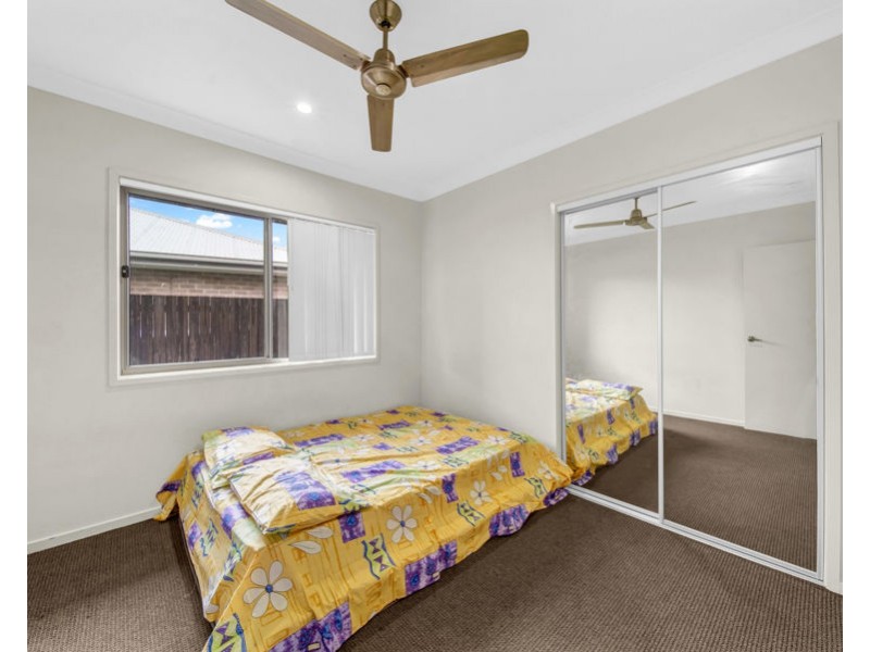 9 Carron Court, Brassall QLD 4305