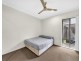 9 Carron Court, Brassall QLD 4305
