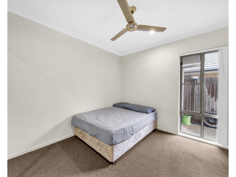 9 Carron Court, Brassall QLD 4305