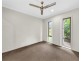 9 Carron Court, Brassall QLD 4305