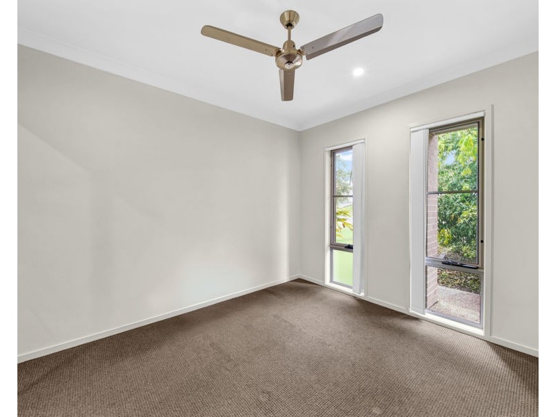 9 Carron Court, Brassall QLD 4305