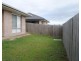 9 Carron Court, Brassall QLD 4305