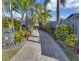 9 Walnut Close, Yamanto QLD 4305