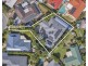 9 Walnut Close, Yamanto QLD 4305