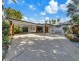 9 Walnut Close, Yamanto QLD 4305