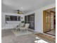 9 Walnut Close, Yamanto QLD 4305