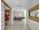 9 Walnut Close, Yamanto QLD 4305