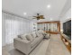 9 Walnut Close, Yamanto QLD 4305