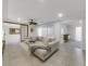 9 Walnut Close, Yamanto QLD 4305