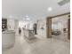 9 Walnut Close, Yamanto QLD 4305