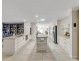 9 Walnut Close, Yamanto QLD 4305