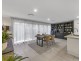 9 Walnut Close, Yamanto QLD 4305